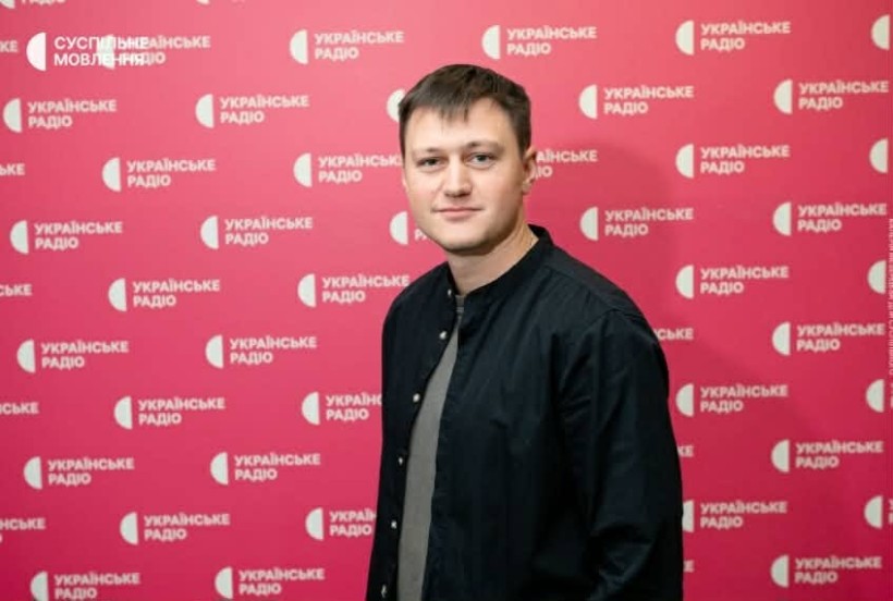 news-image