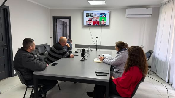 news-image