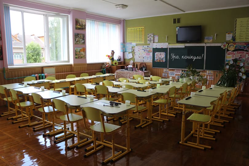 news-image