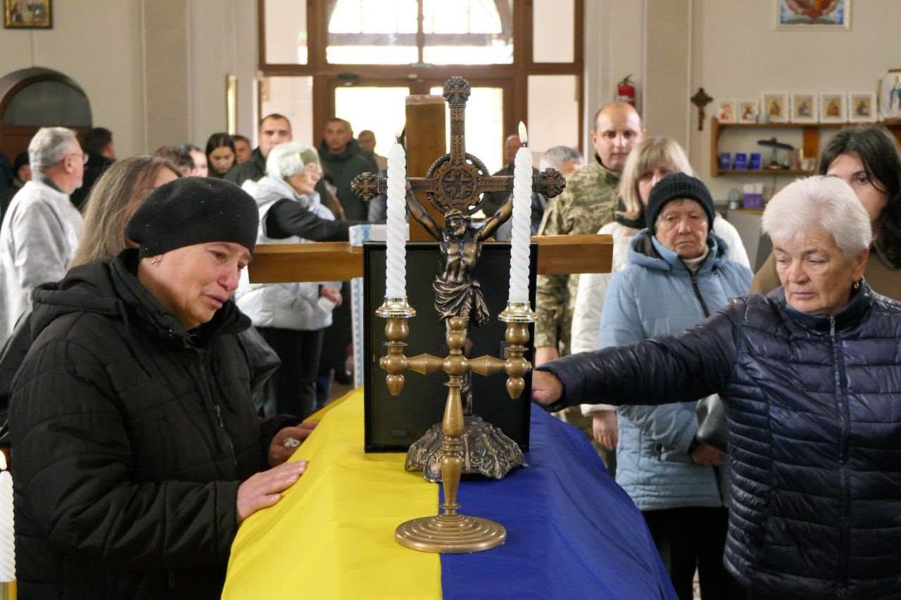 news-image