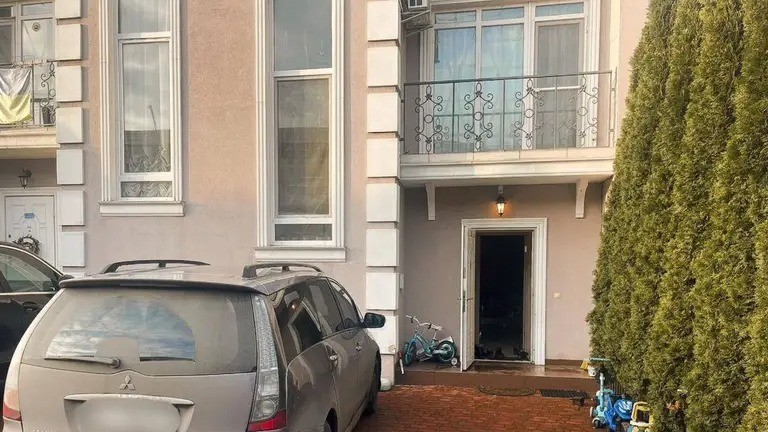 Моторошна трагедія на Київщині: від отруєння чадним газом загинула майже вся родина