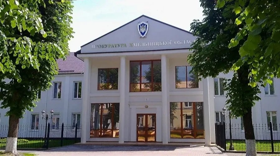 news-image