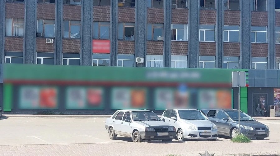 news-image