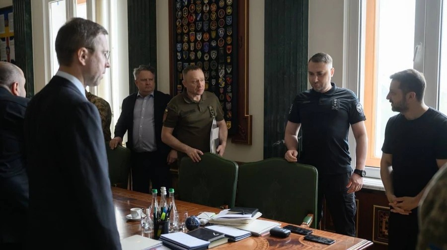 news-image