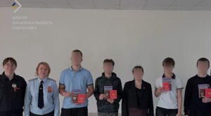 news-image
