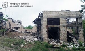 news-image