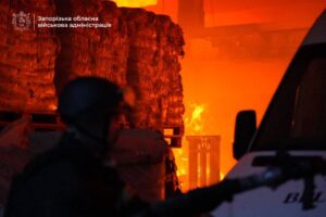 news-image