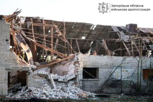 news-image