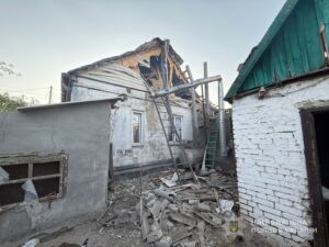 news-image