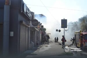 news-image