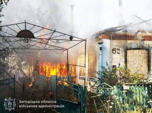 news-image