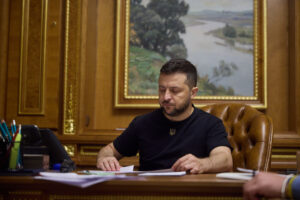 news-image