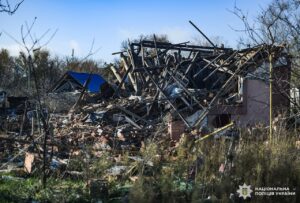 Компенсація за пошкоджене російськими обстрілами житло: запоріжцям виплатять ще понад семи мільйонів гривень