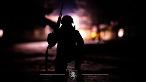 48 атак відбили захисники на Гуляйпільському, Оріхівському та Олександрівському напрямкам