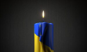 Навіки 39: стало відомо про загибель захисника з Запорізької області, який понад рік вважався зникли безвісти