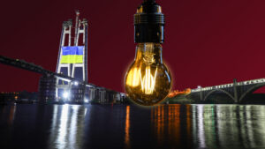 Погодинні графіки у Запоріжжі: як вимикатимуть світло 28 лютого