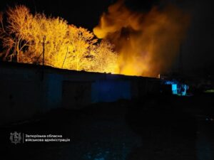 news-image