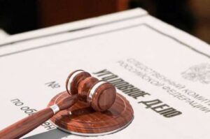 Окупанти винесли вирок 49-річній мешканці тимчасово окупованого Бердянська