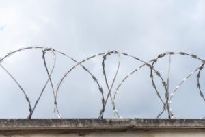 Підпалив авто, намагався вбити військового та планував диверсію: судитимуть мешканця Запоріжжя