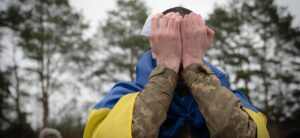 Наші вдома: з російського полону повернули 13 захисників із Запорізької області (ФОТО, ВІДЕО)