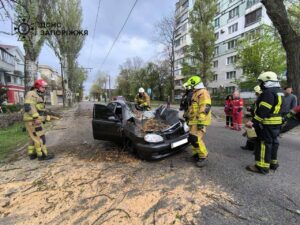 news-image