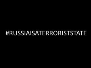Росіяни атакували Запоріжжя: поранено п'ять людей