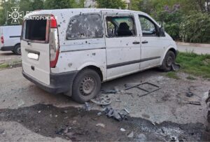 news-image
