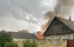 news-image