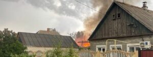 news-image