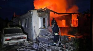 news-image