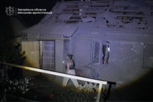 news-image