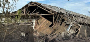 news-image