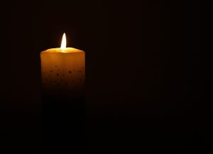 news-image