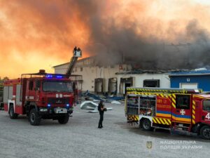 news-image