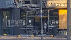 news-image