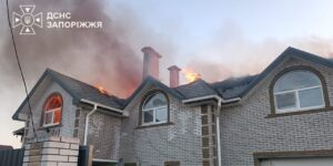 news-image