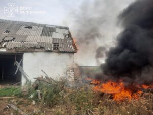 news-image