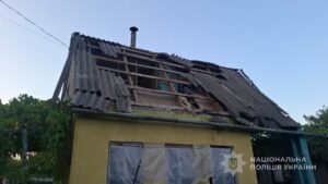 news-image