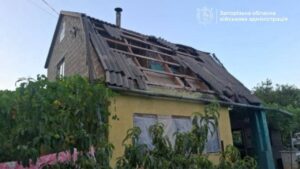 news-image