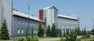 news-image