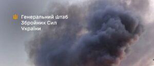 news-image