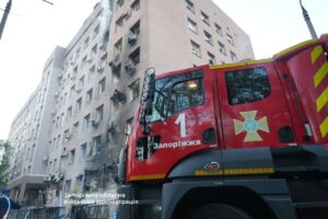 news-image
