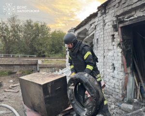 news-image