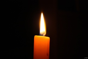 news-image