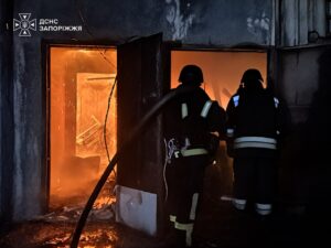 news-image