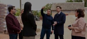 100% медзакладів з генераторами: замміністра охорони здоров’я ознайомився з готовністю Запоріжжя до зими, — ФОТО, ВІДЕО