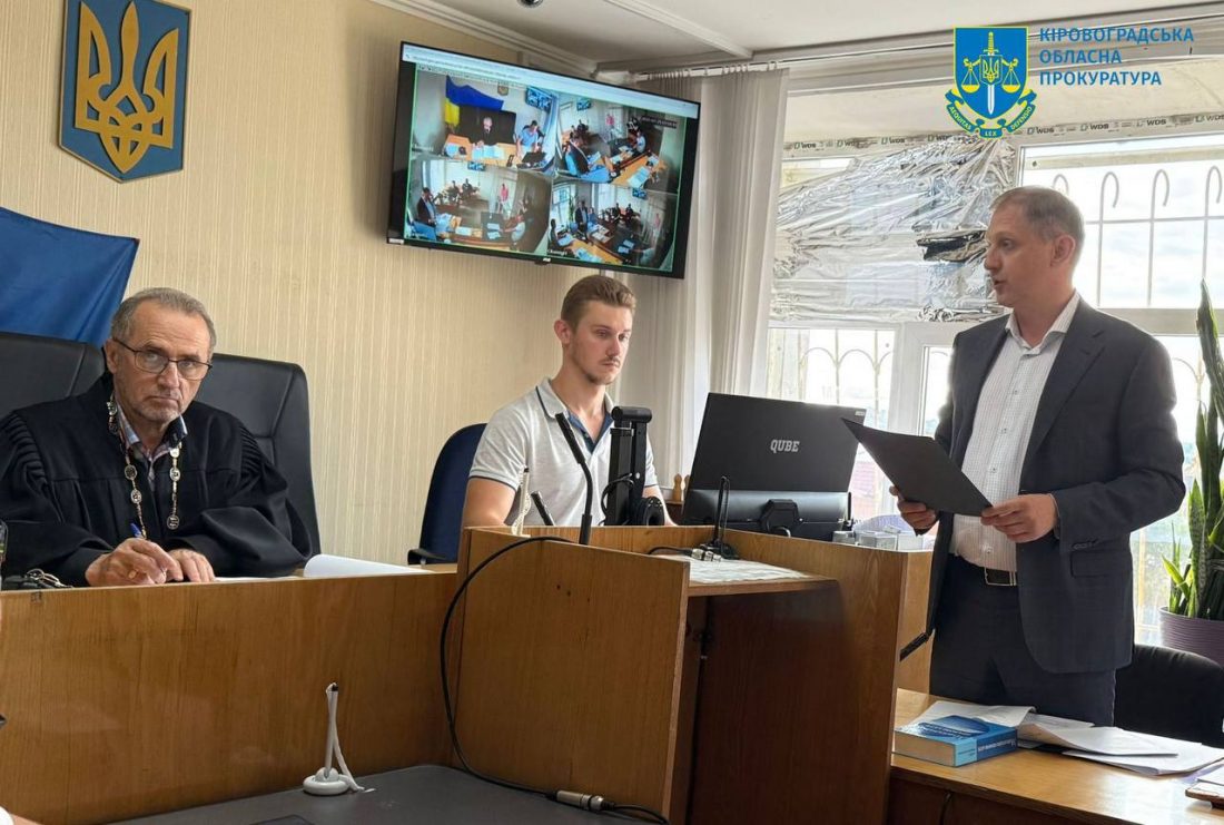news-image