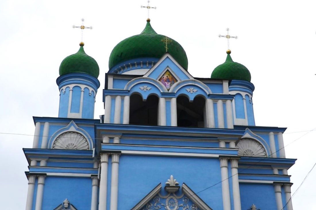 «+1 паска для захисника»: Благодійний фонд «Полк С.Хороброго» оголосив великодній збір