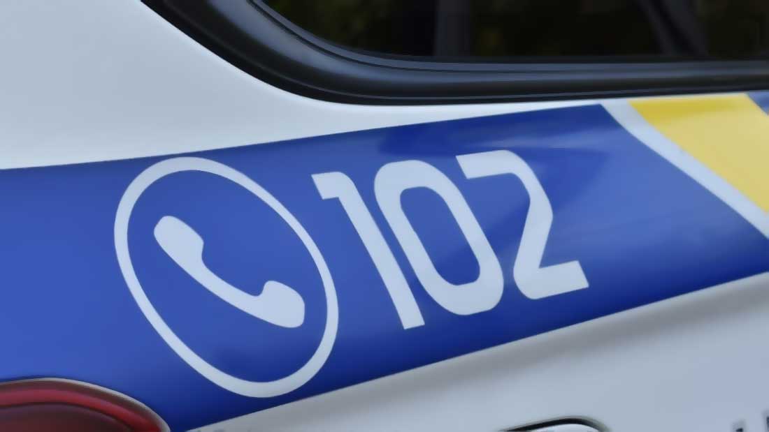 На Кіровоградщині без нагляду залишили 9-місячну дитину