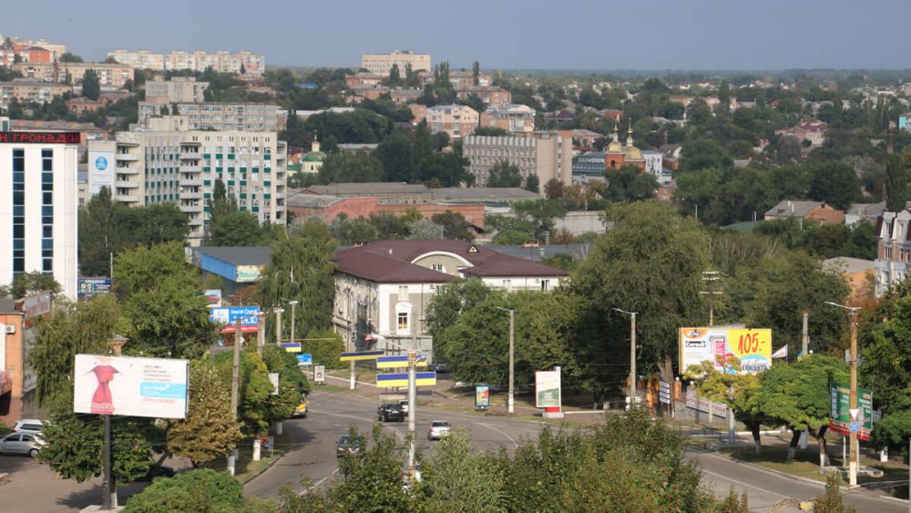 news-image
